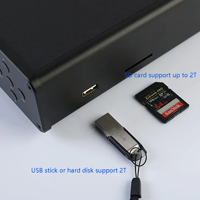 Dual 5,1 q2m digitaler Musik-P – Home Cinema Samsung 5.1 Bewertung und Preis
