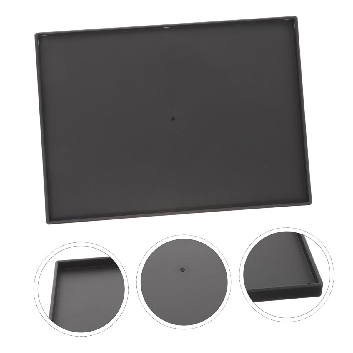 Soundkarten-Projektorhalterung – Projector Tripod Stand Bewertung und Preis