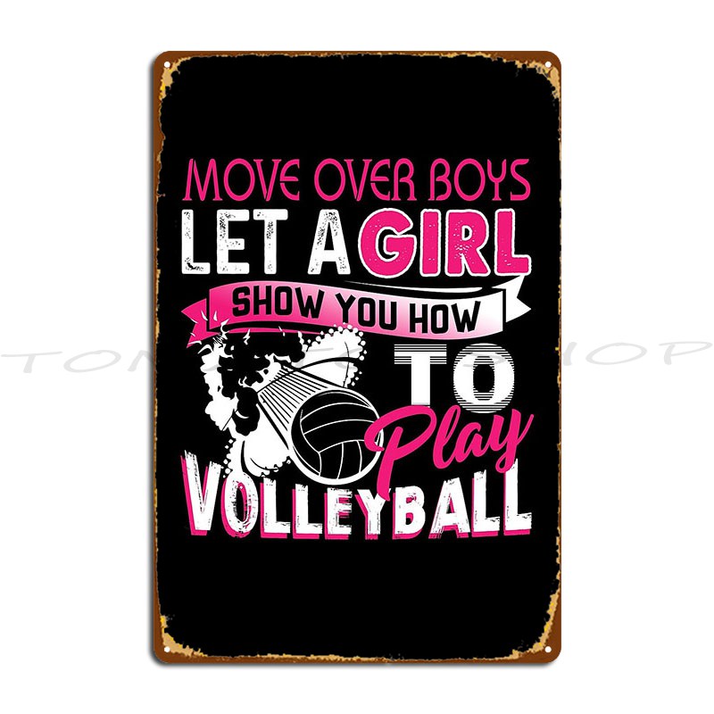Volleyball-Spieler Indoor-Spor – Home Cinema Wall Design Bewertung und Preis