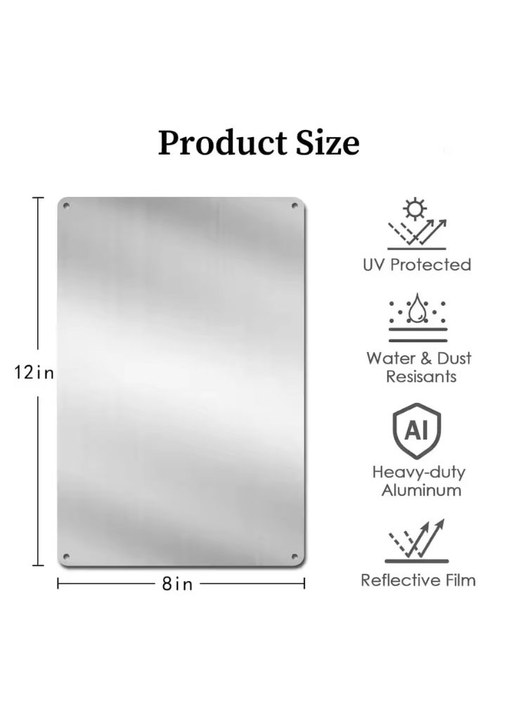 Volleyball-Spieler Indoor-Spor – Home Cinema Wall Design Bewertung und Preis