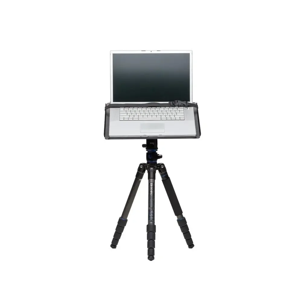 Neue Benro Höhenverstellbare F – Projector Tripod Stand Bewertung und Preis
