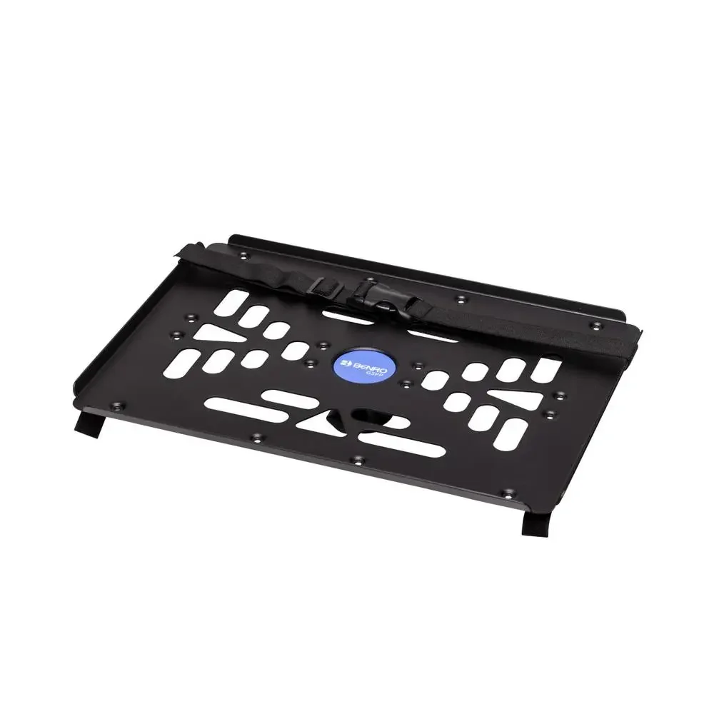 Neue Benro Höhenverstellbare F – Projector Tripod Stand Bewertung und Preis