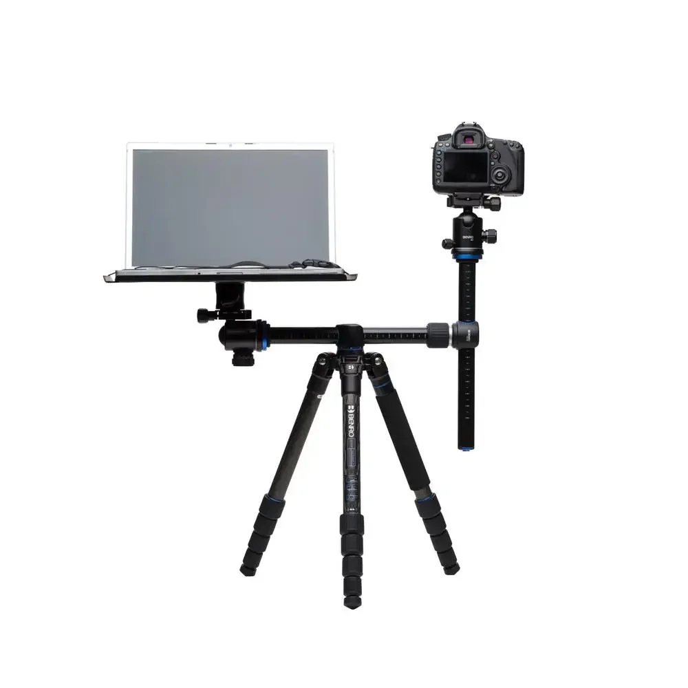 Neue Benro Höhenverstellbare F – Projector Tripod Stand Bewertung und Preis
