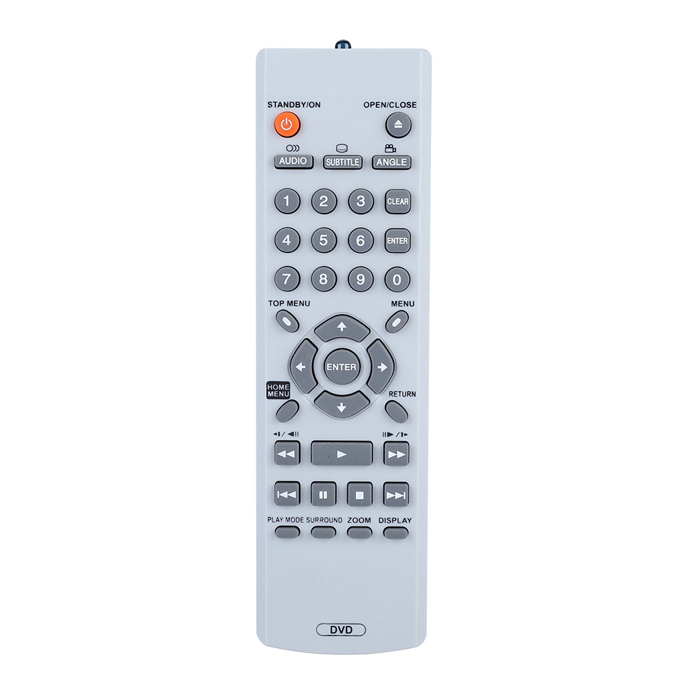 Universelle Ersatz-DVD-Fernbed – Home Cinema Pioneer Bewertung und Preis