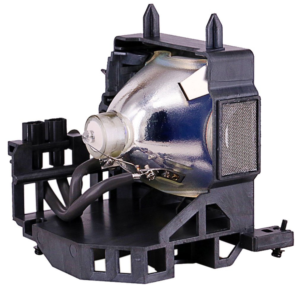 LMP-H202 LMP-H201 Ersatz-Proje – Projector Lamp Replacement Bewertung und Preis
