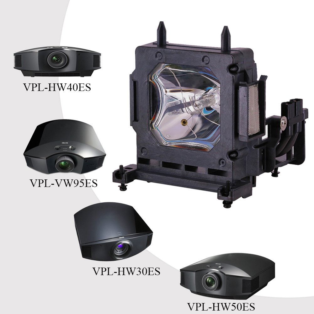 LMP-H202 LMP-H201 Ersatz-Proje – Projector Lamp Replacement Bewertung und Preis