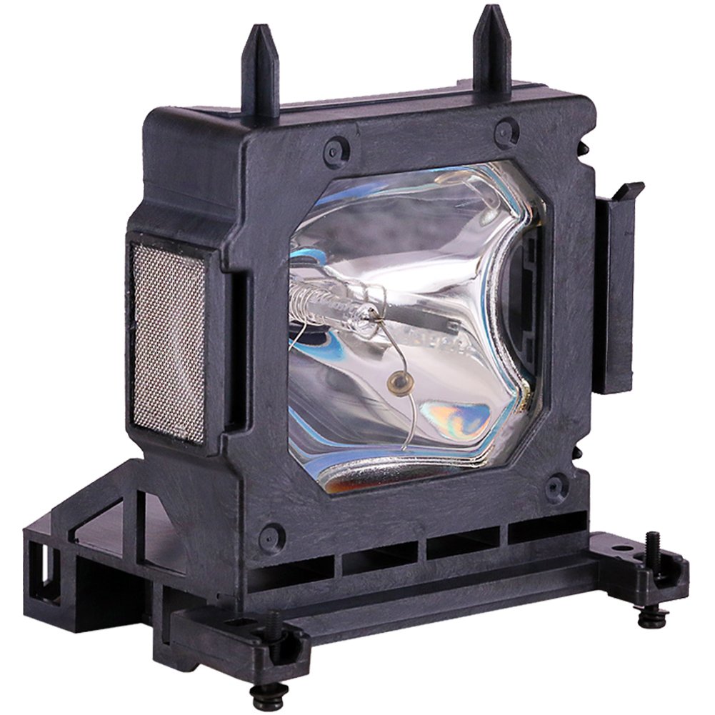 LMP-H202 LMP-H201 Ersatz-Proje – Projector Lamp Replacement Bewertung und Preis