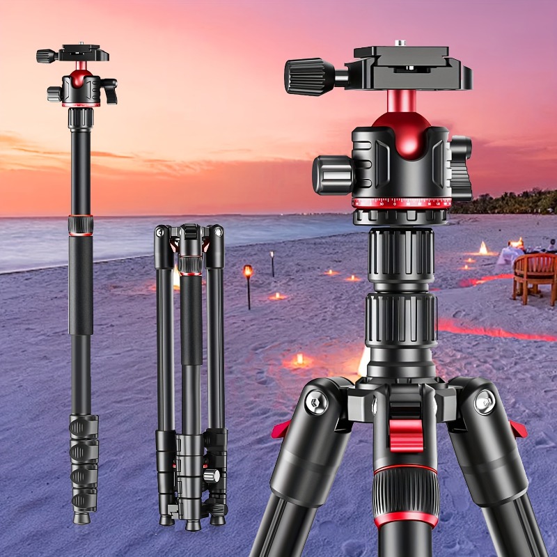 ZOMEI 78,7 Zoll/200 cm robuste – Projector Tripod Stand Bewertung und Preis