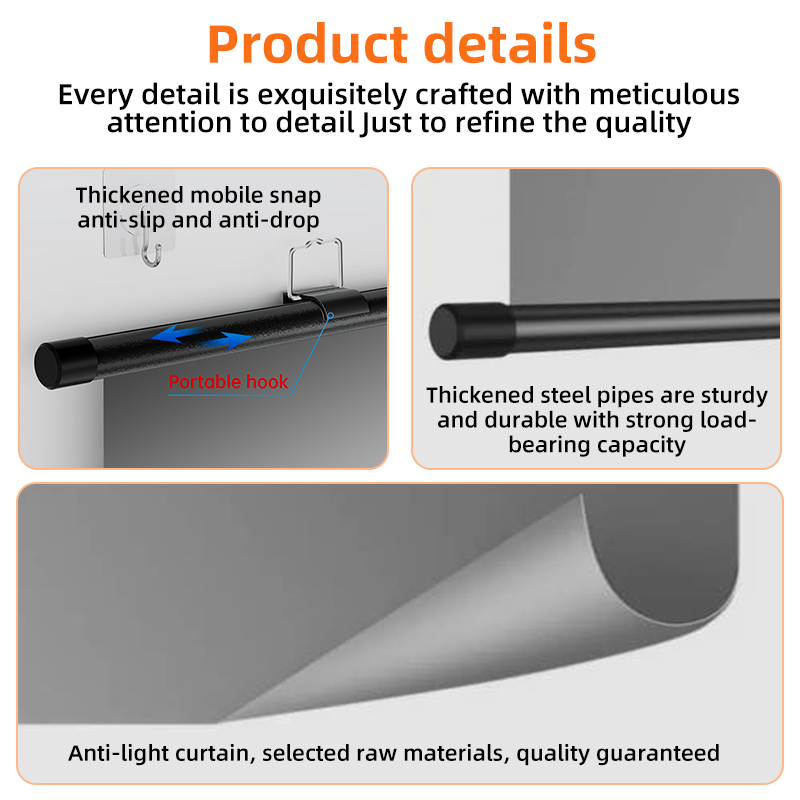 Anti-Licht Graue Projektionsle – Home Cinema Wall Lights Bewertung und Preis