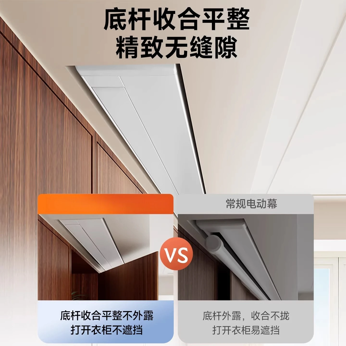 Haushalts-Anti-Licht-Projektio – Home Cinema Wall Lights Bewertung und Preis