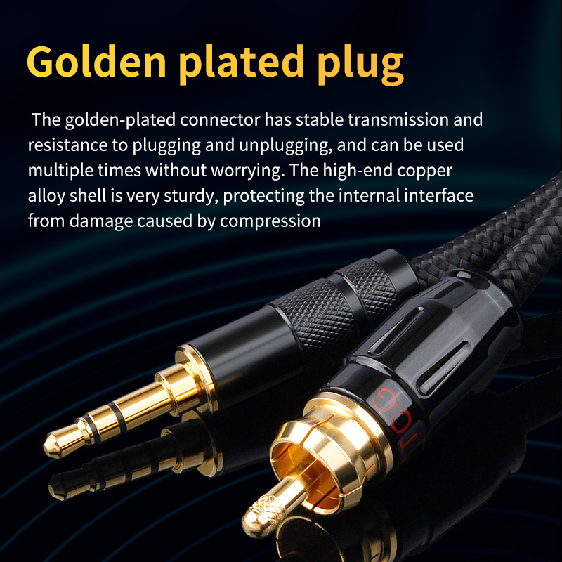 SPDIF Koaxialkabel HIFI 3,5 mm – Home Cinema Choice Bewertung und Preis