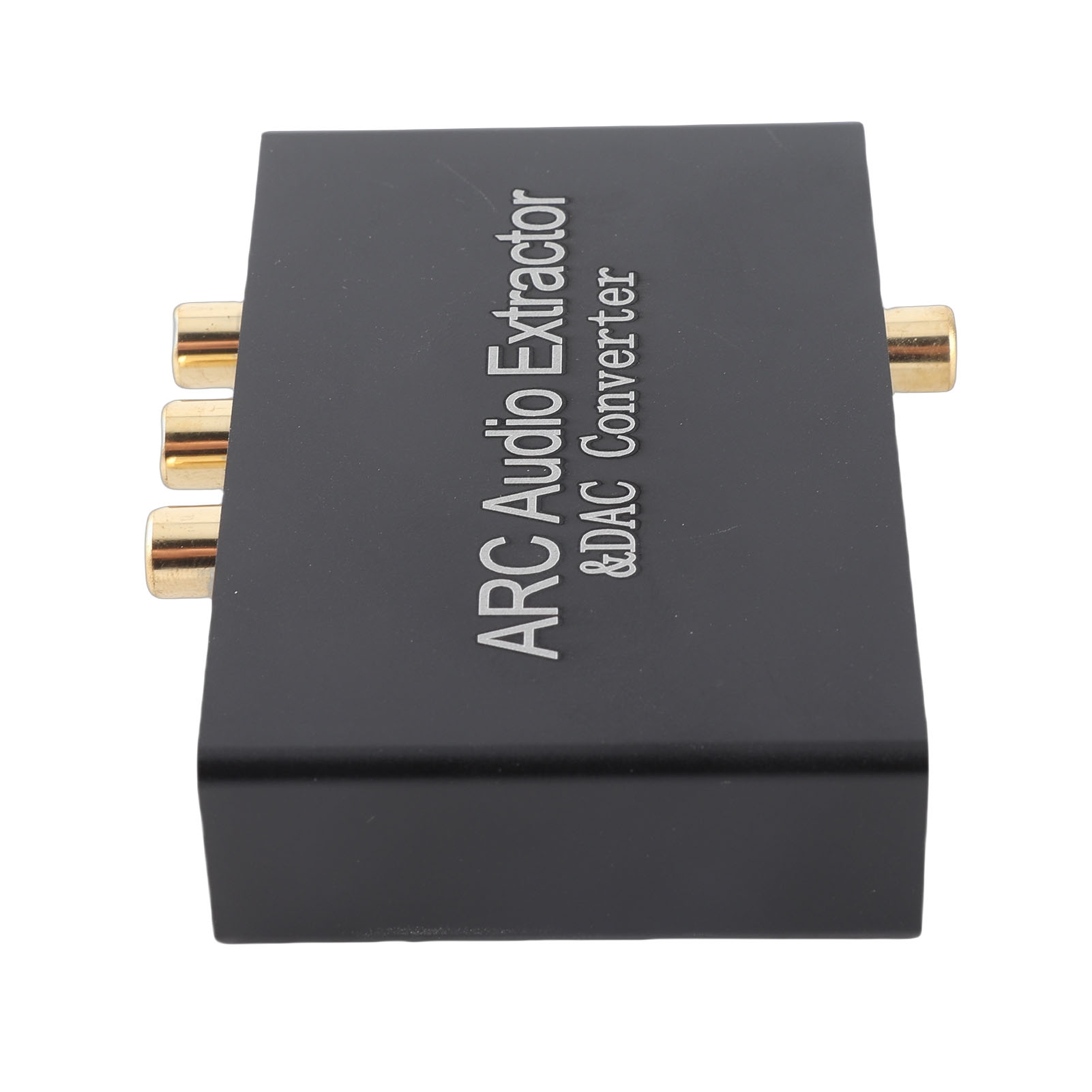 HD-Ausgang ARC Sound Extractor – Home Cinema Uk Bewertung und Preis