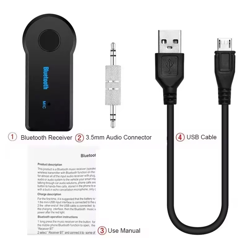 Bluetooth Aux Auto Freispreche – Home Cinema Pioneer Bewertung und Preis