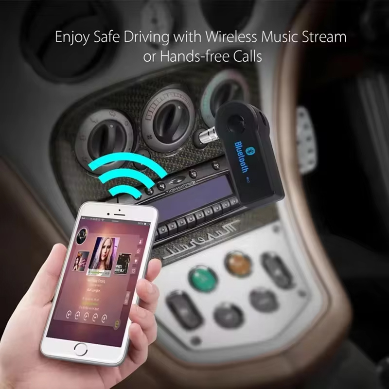 Bluetooth Aux Auto Freispreche – Home Cinema Pioneer Bewertung und Preis