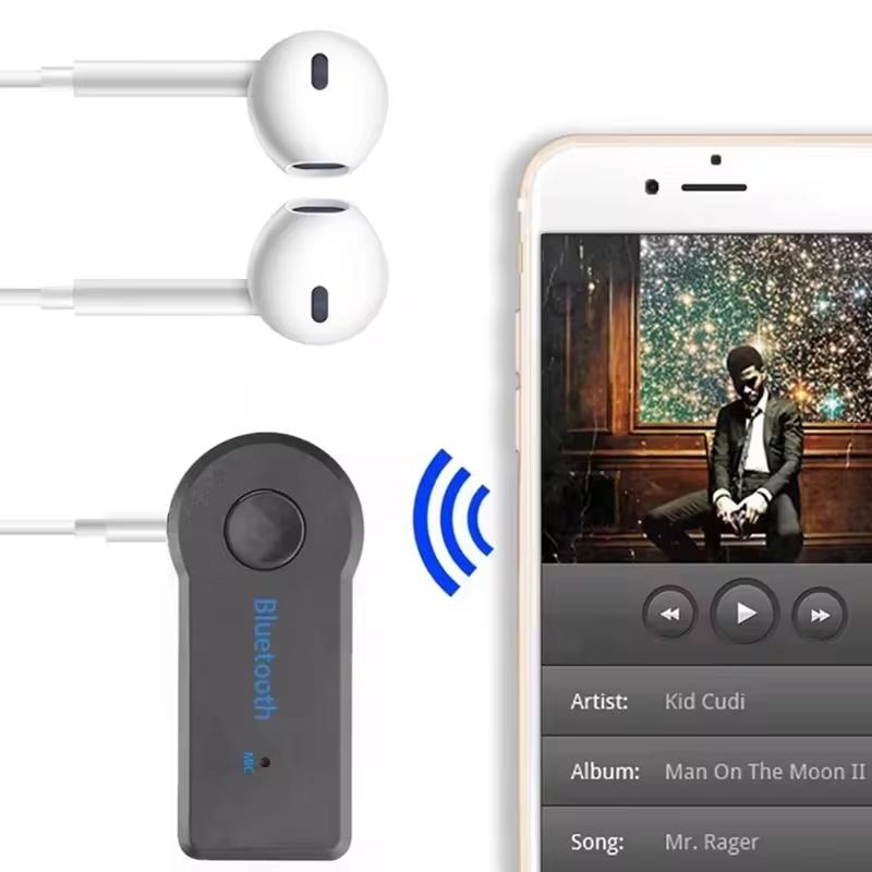 Bluetooth Aux Auto Freispreche – Home Cinema Pioneer Bewertung und Preis