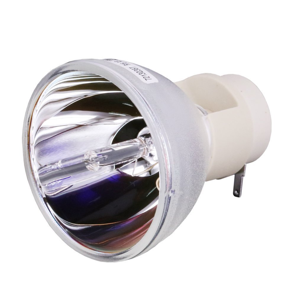 VLT-HC3800LP Ersatzzubehör für – Projector Lamp Replacement Bewertung und Preis