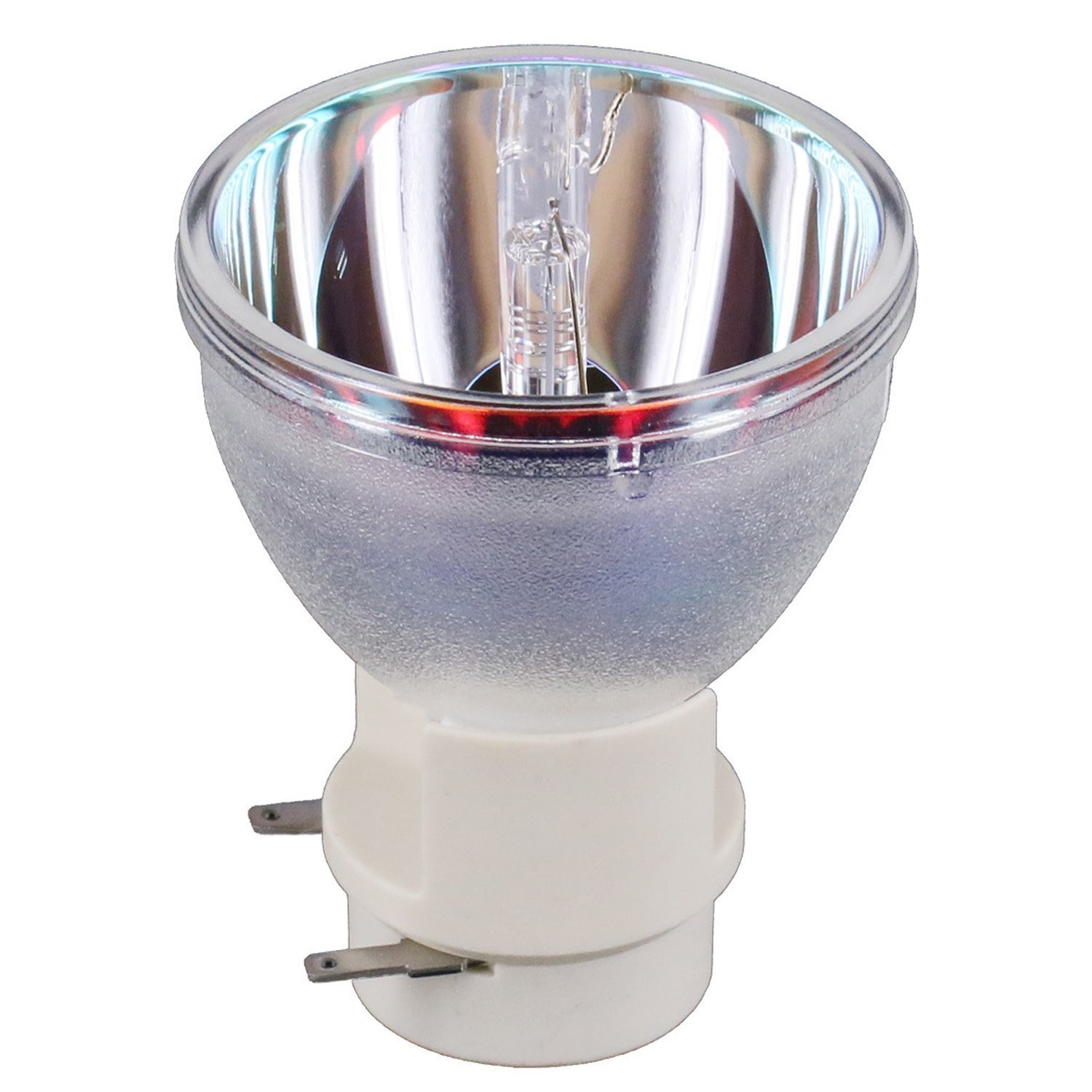VLT-HC3800LP Ersatzzubehör für – Projector Lamp Replacement Bewertung und Preis
