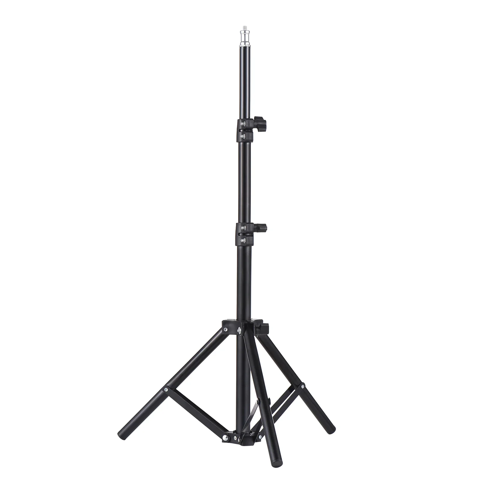 Universeller Projektor-Stativs – Projector Tripod Stand Bewertung und Preis