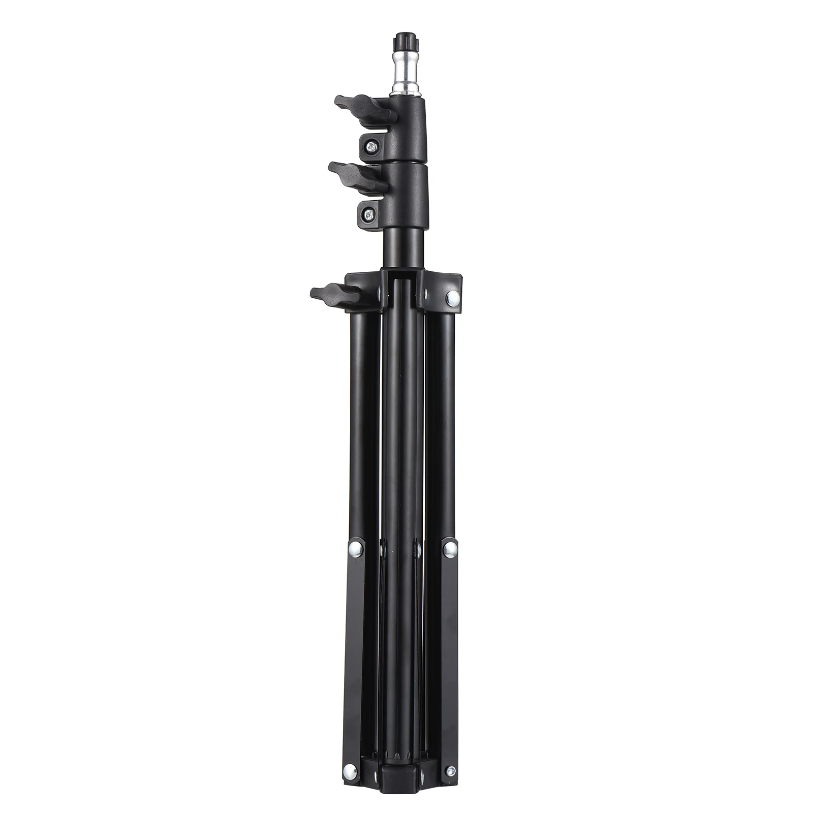 Universeller Projektor-Stativs – Projector Tripod Stand Bewertung und Preis