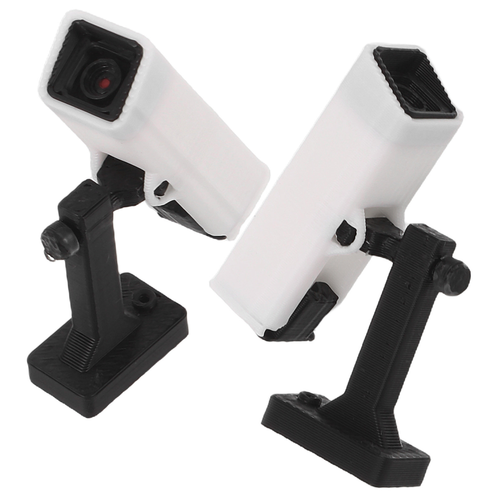 2 Stück Miniatur-Puppenhauskam – Home Cinema Kids Bewertung und Preis