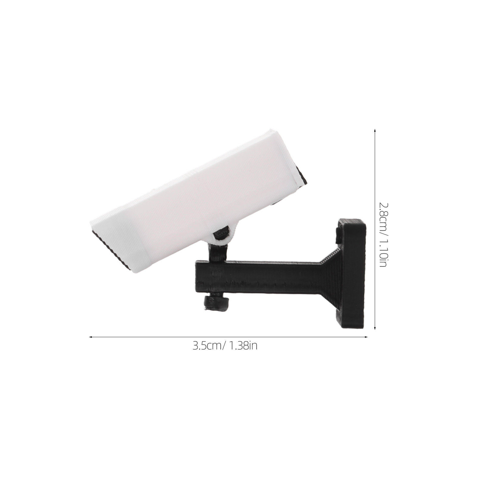 2 Stück Miniatur-Puppenhauskam – Home Cinema Kids Bewertung und Preis