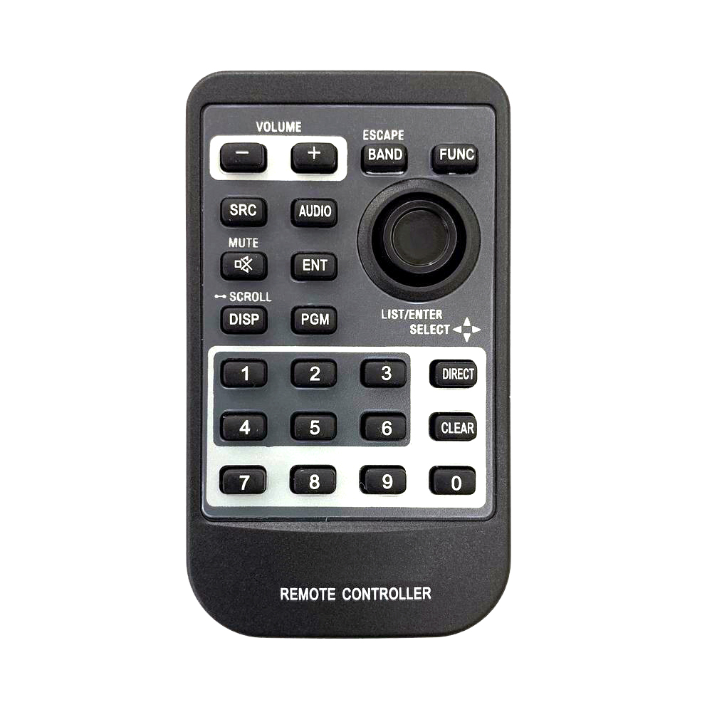 Neue CXC9113 Drahtlose Fernbed – Home Cinema Pioneer Bewertung und Preis