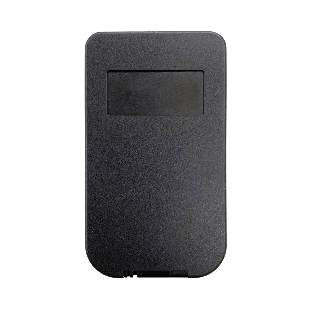 Neue CXC9113 Drahtlose Fernbed – Home Cinema Pioneer Bewertung und Preis