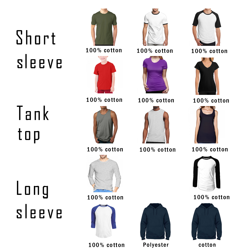 West Side Story T-Shirt Männer – Home Cinema Kids Bewertung und Preis