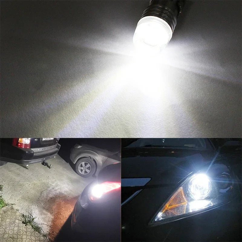2 Stück Blitzlicht Blinklicht  – Projector Lamp Replacement Bewertung und Preis
