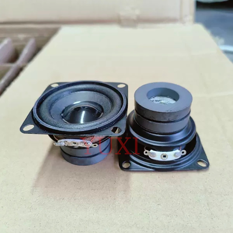YUXI 1 Stücke 2 Zoll Tragbare  – Home Cinema Solution Bewertung und Preis