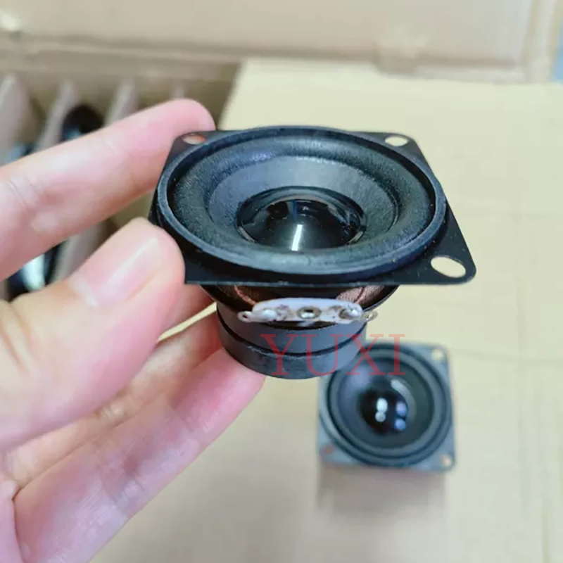 YUXI 1 Stücke 2 Zoll Tragbare  – Home Cinema Solution Bewertung und Preis