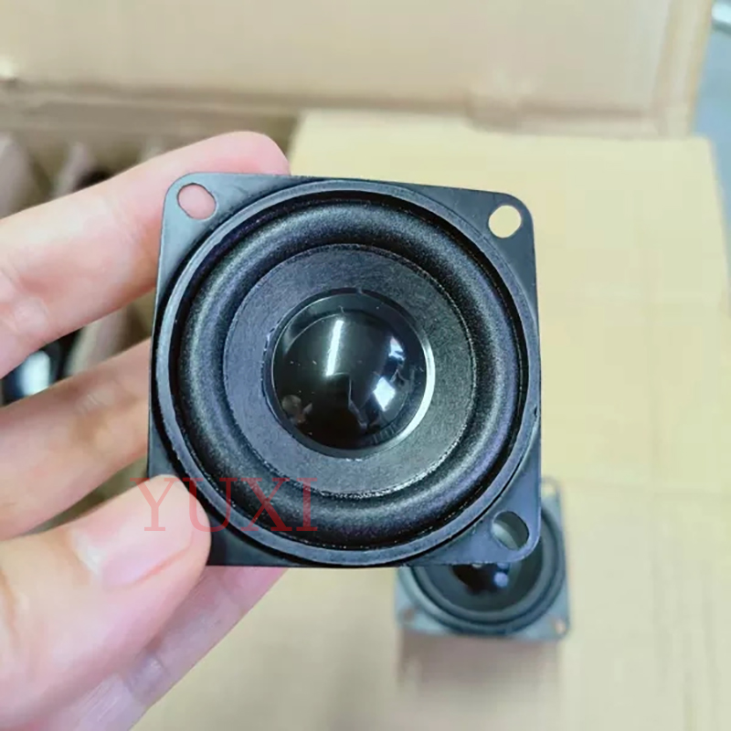 YUXI 1 Stücke 2 Zoll Tragbare  – Home Cinema Solution Bewertung und Preis