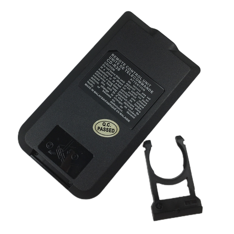 Fernbedienung für Pionier auto – Home Cinema Pioneer Bewertung und Preis