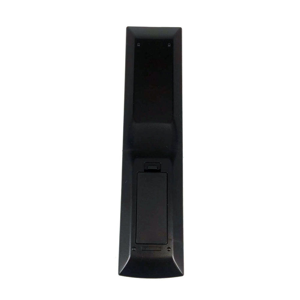 Fernbedienung für Pioneer AV-R – Home Cinema Pioneer Bewertung und Preis