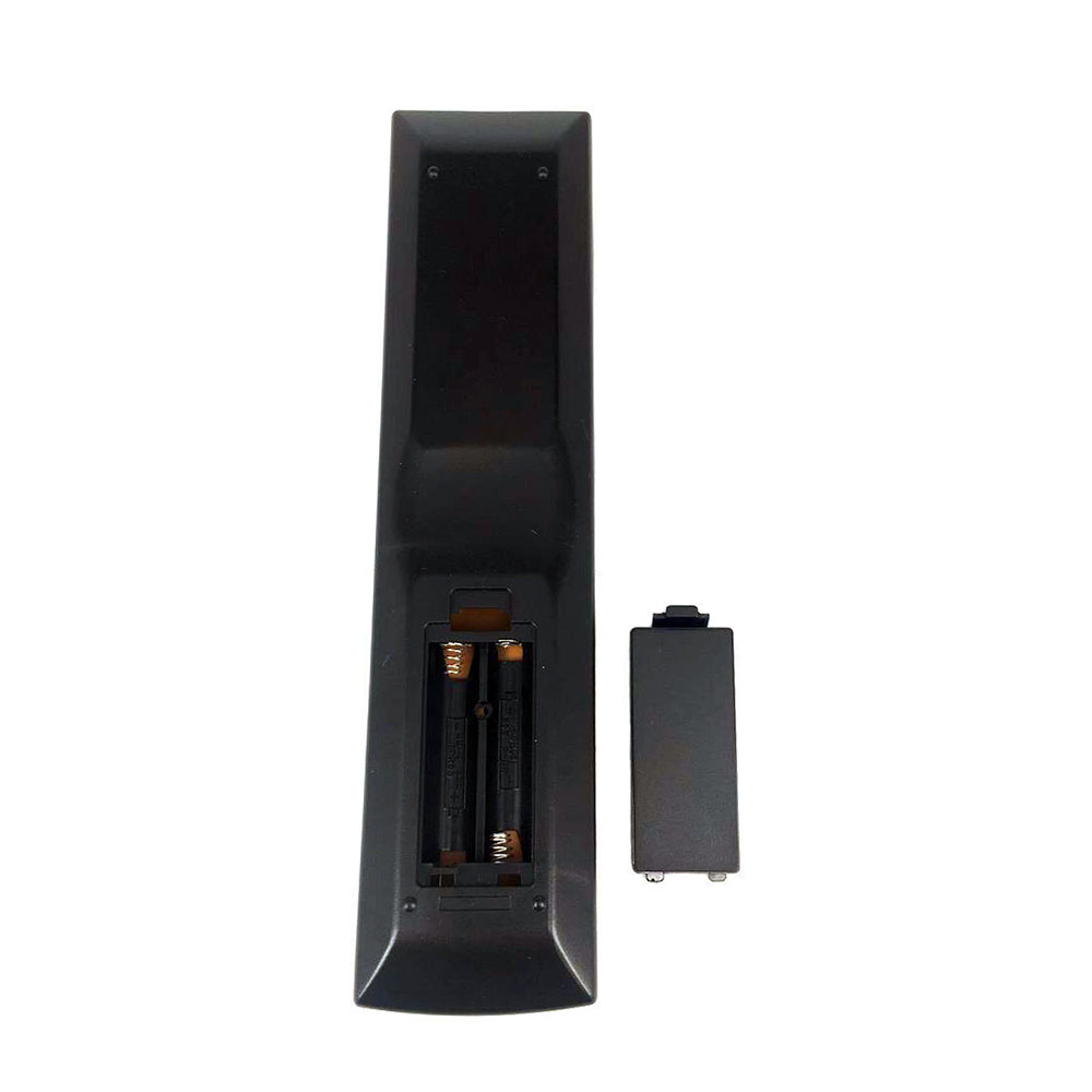Fernbedienung für Pioneer AV-R – Home Cinema Pioneer Bewertung und Preis