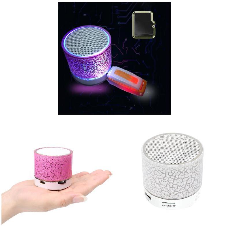 Tragbare Drahtlose Caixa De So – Home Cinema Cabasse Bewertung und Preis