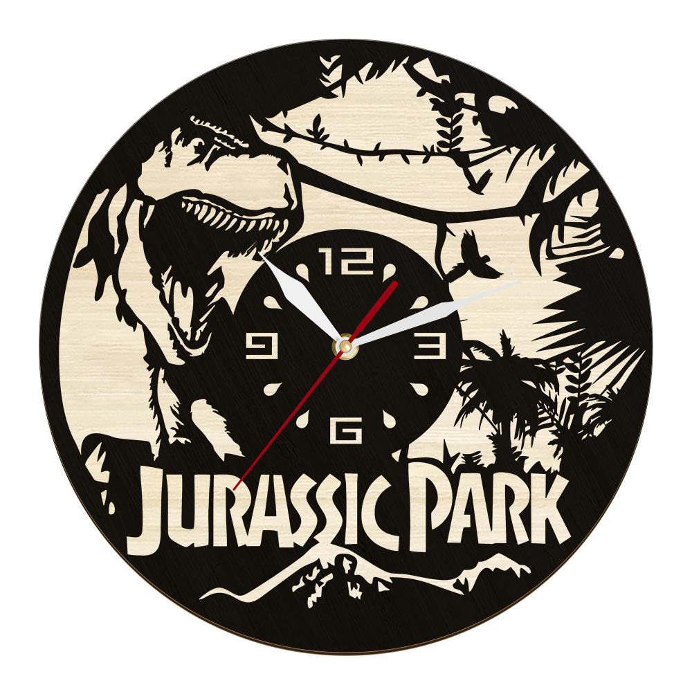 Jurassic Dinosaurier Film insp – Home Cinema Kids Bewertung und Preis