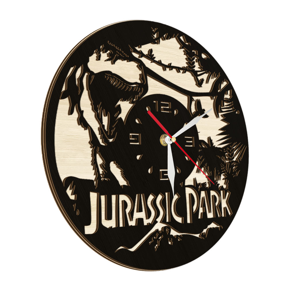Jurassic Dinosaurier Film insp – Home Cinema Kids Bewertung und Preis