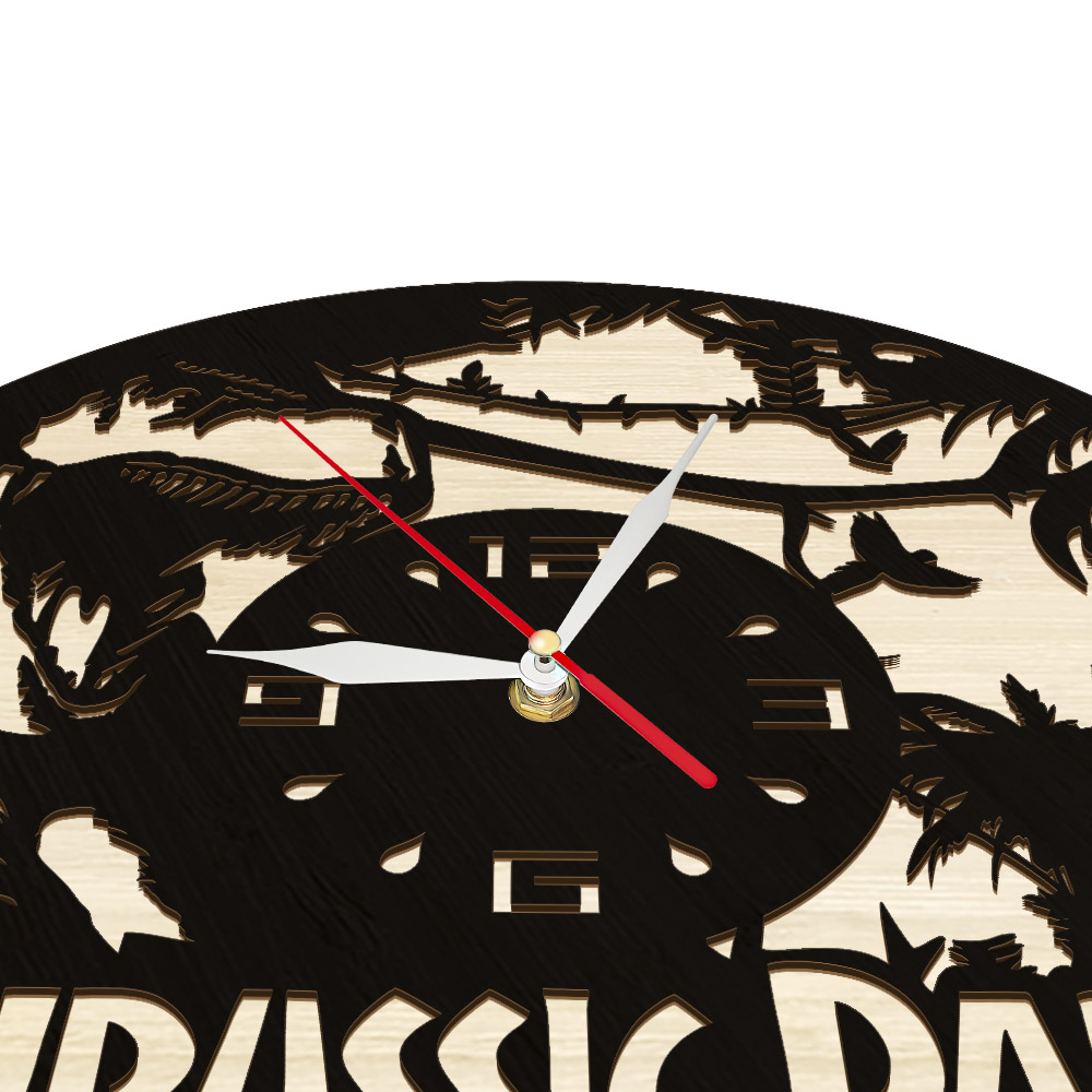 Jurassic Dinosaurier Film insp – Home Cinema Kids Bewertung und Preis