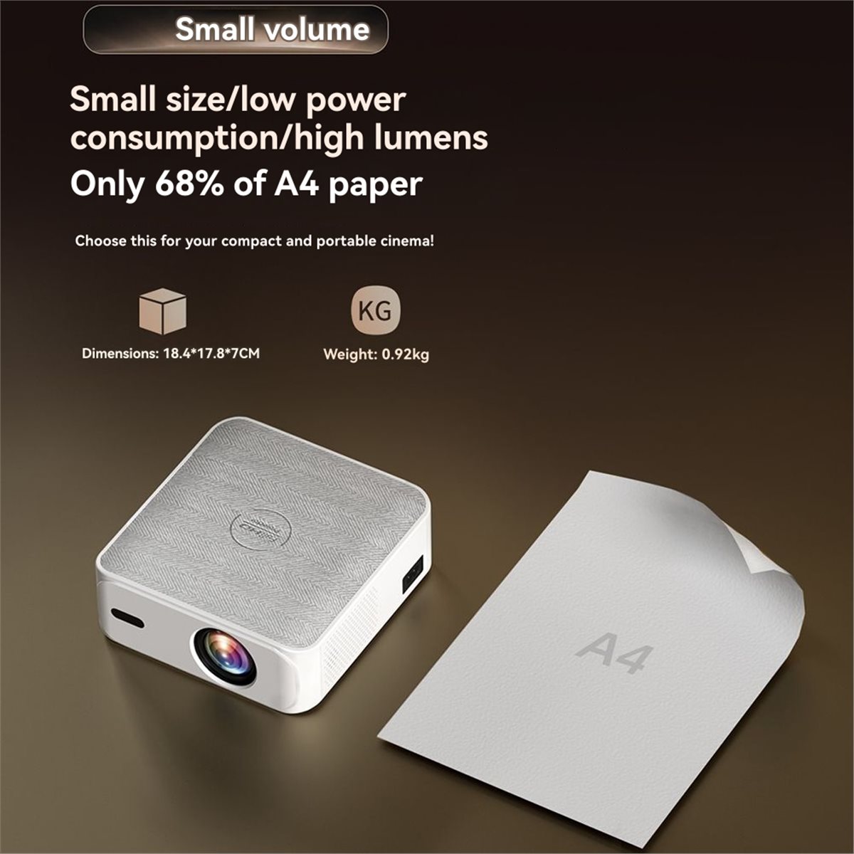 AS62 T30 Intelligenter Android – Home Cinema Uk Bewertung und Preis