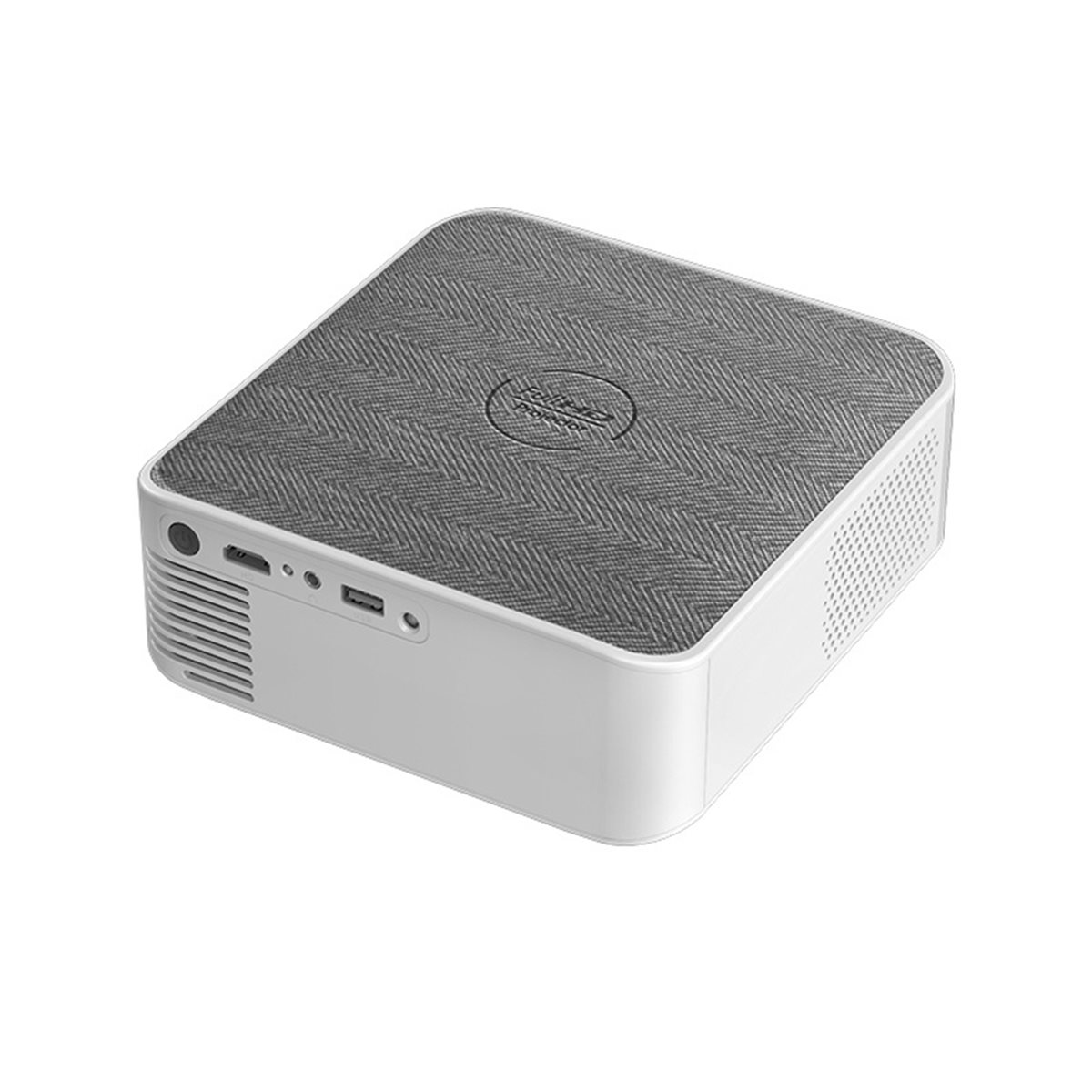 AS62 T30 Intelligenter Android – Home Cinema Uk Bewertung und Preis