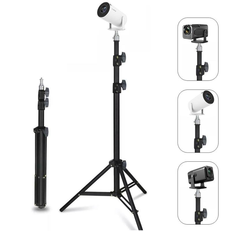 Magcubic ausziehbare universel – Projector Tripod Stand Bewertung und Preis