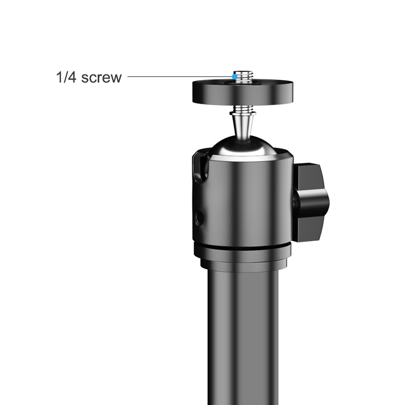 Magcubic ausziehbare universel – Projector Tripod Stand Bewertung und Preis