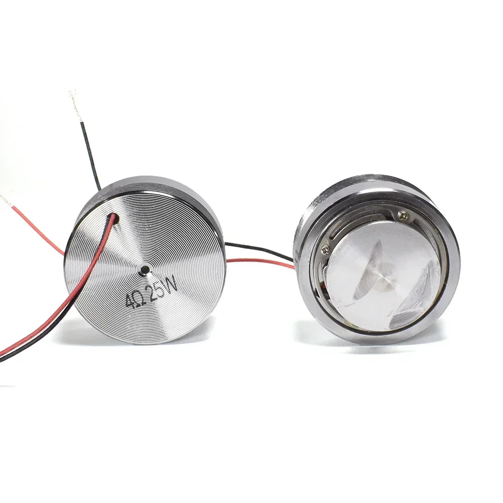 2*25W Tragbare Stereo Vibratio – Home Cinema Choice Bewertung und Preis