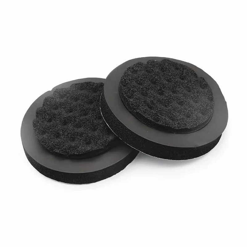 3M Klebstoff 6,5 Zoll Auto Hor – Acoustic Foam Panel Bewertung und Preis