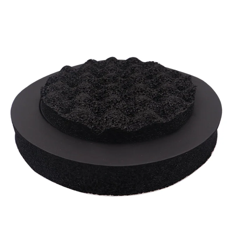 3M Klebstoff 6,5 Zoll Auto Hor – Acoustic Foam Panel Bewertung und Preis