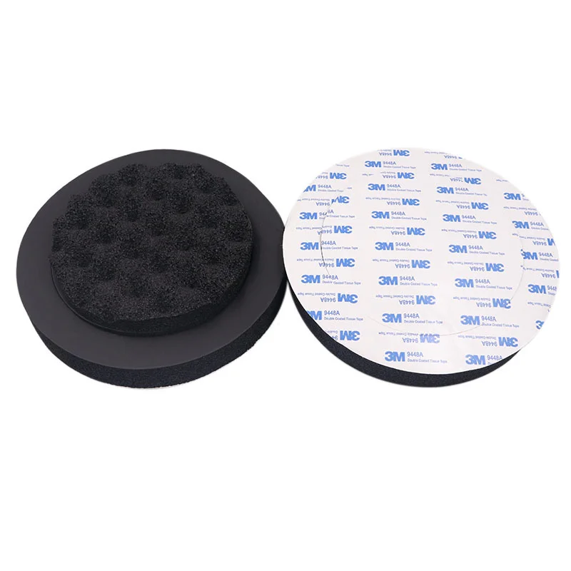 3M Klebstoff 6,5 Zoll Auto Hor – Acoustic Foam Panel Bewertung und Preis