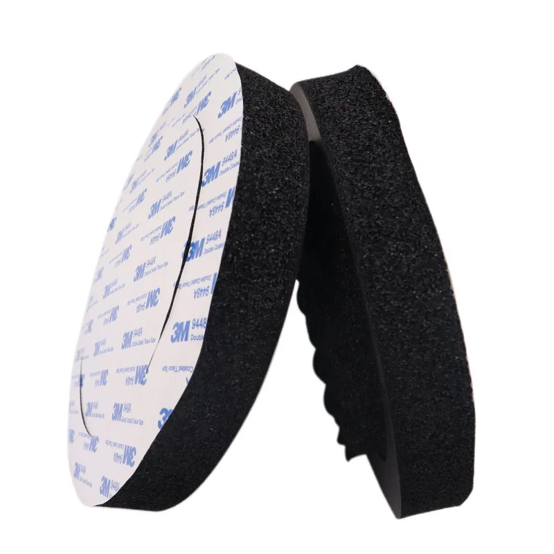 3M Klebstoff 6,5 Zoll Auto Hor – Acoustic Foam Panel Bewertung und Preis