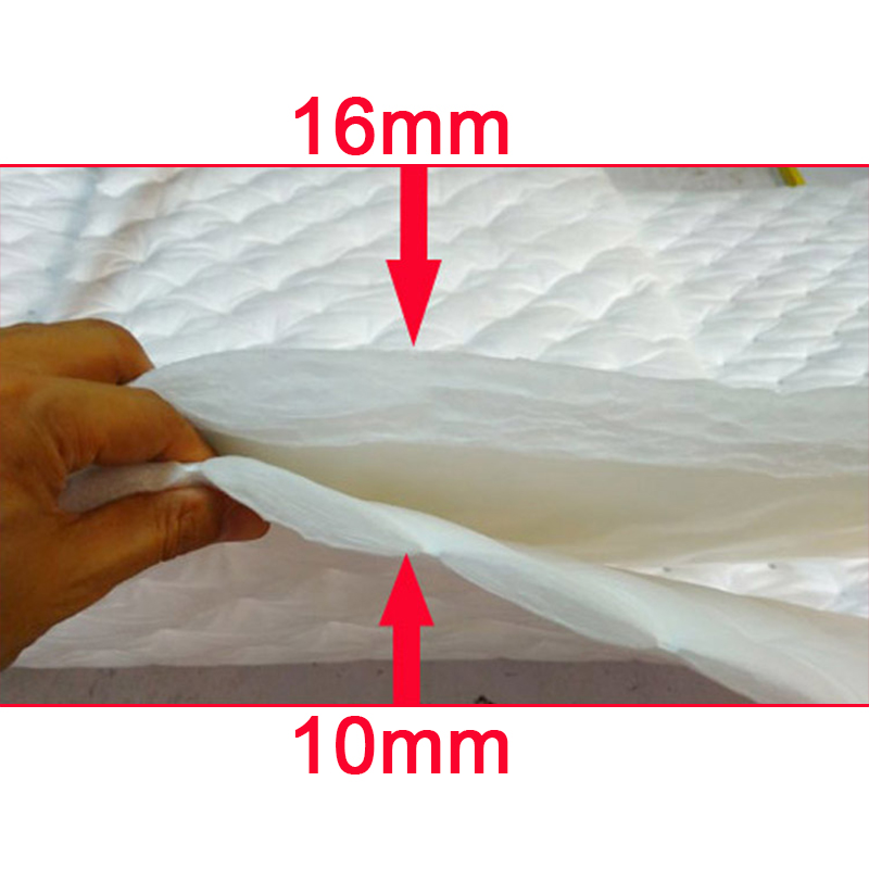 50x80cm Weiß Auto Ton Wärme Is – Acoustic Foam Panel Bewertung und Preis