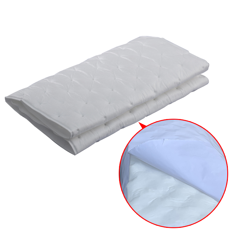 50x80cm Weiß Auto Ton Wärme Is – Acoustic Foam Panel Bewertung und Preis